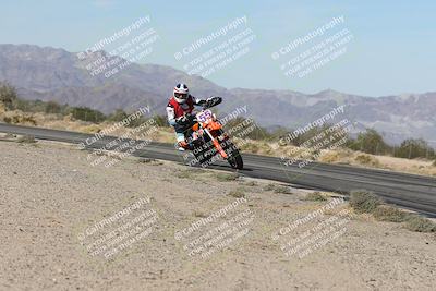 media/Nov-29-2025-TrackXperience (Sat) [[2953a387f4]]/3-Level 1/Session 2 (Turn 7 Inside)/